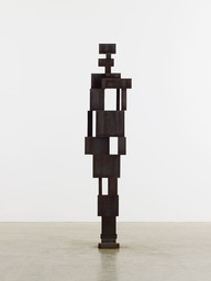 Antony Gormley, STATE IX