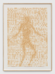 Antony Gormley, Coagulate II