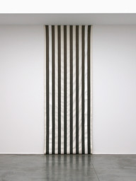 Daniel Buren, Photo - Souvenir