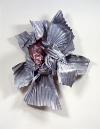 Lynda Benglis, Eriadnus