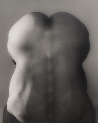 Robert Mapplethorpe, Raymond