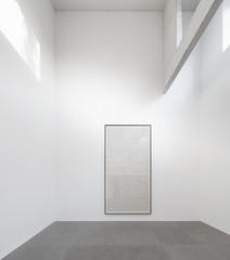 Exhibition view Louise&nbsp;Bourgeois, Thierry&nbsp;De&nbsp;Cordier,<br> Roni&nbsp;Horn, Alice&nbsp;Neel, Cathy&nbsp;Wilkes